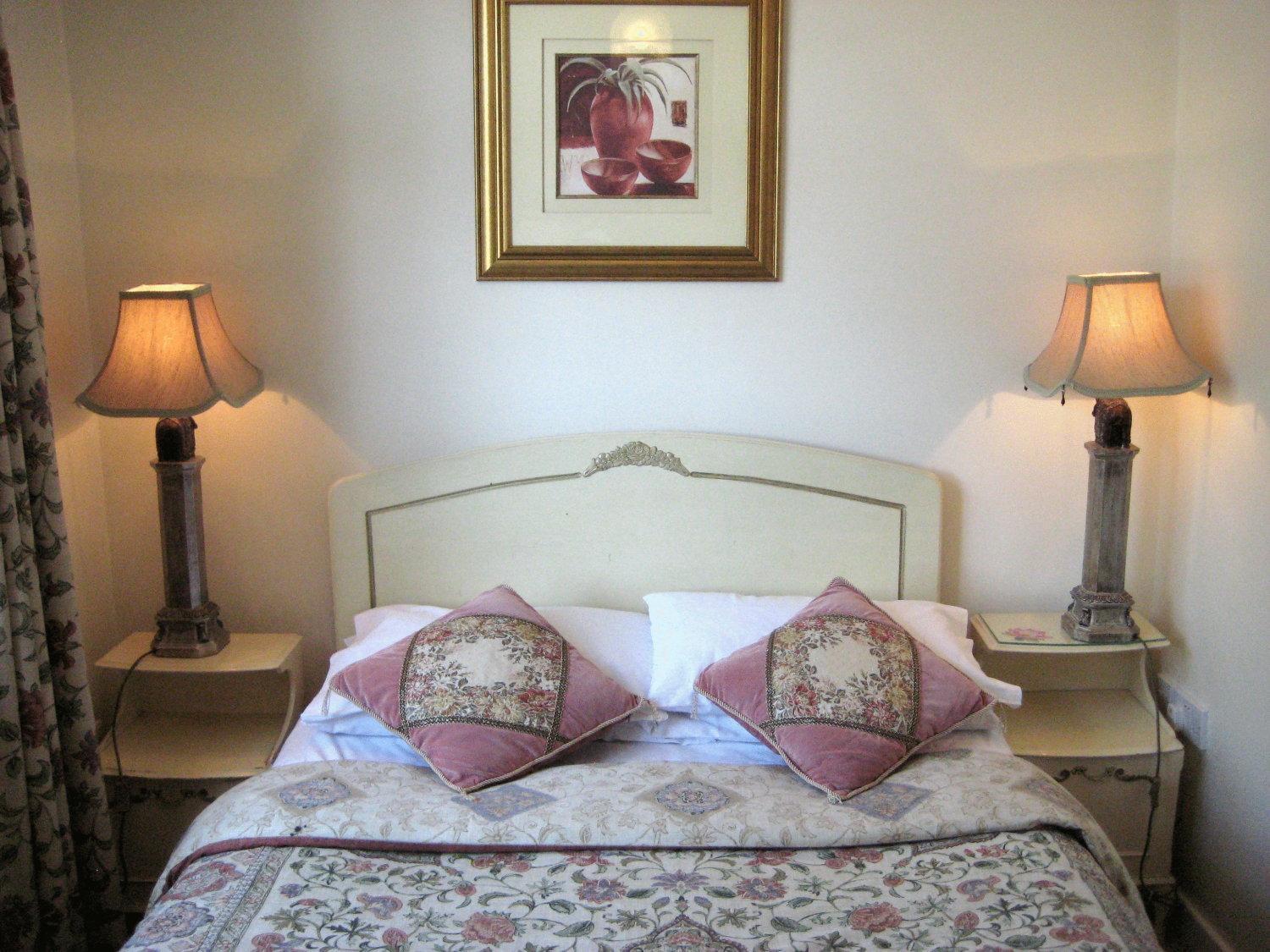 The Dial House Guest House Οξφόρδη Εξωτερικό φωτογραφία