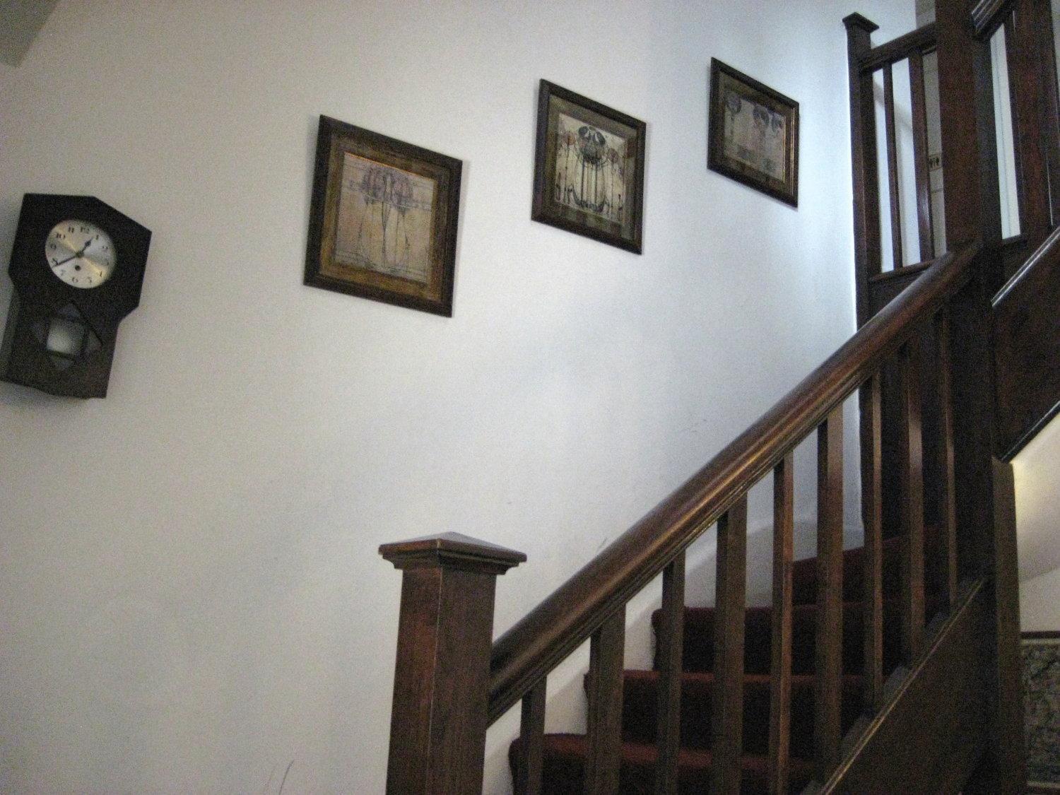 The Dial House Guest House Οξφόρδη Εξωτερικό φωτογραφία