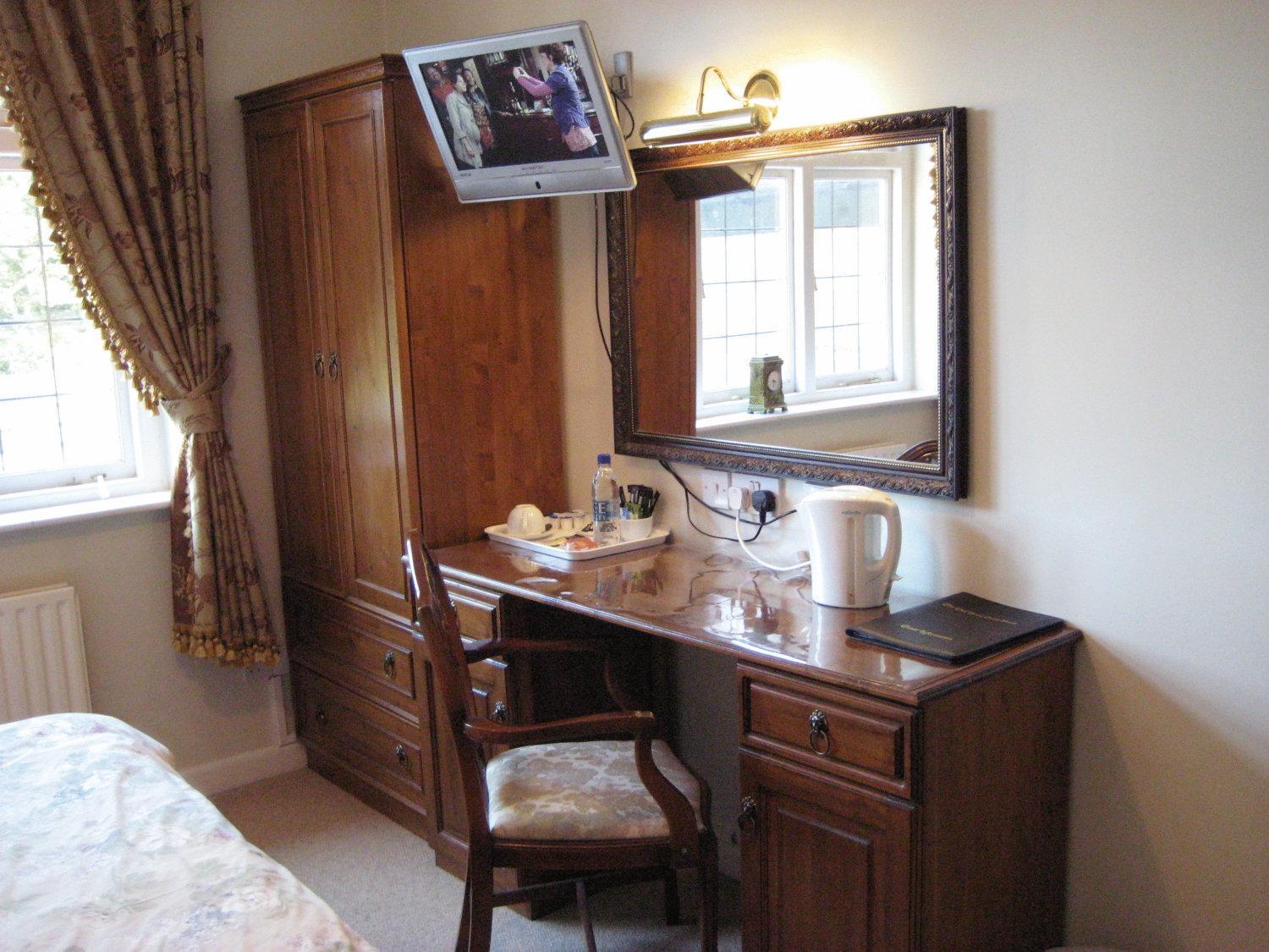 The Dial House Guest House Οξφόρδη Εξωτερικό φωτογραφία
