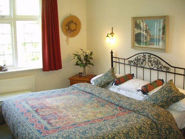 The Dial House Guest House Οξφόρδη Εξωτερικό φωτογραφία